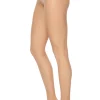 Panty Microred^Ivette Pantys Best