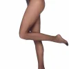 Panty Nude 15Dn^Ivette Pantys Flash Sale