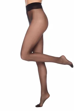 Panty Nude 15Dn^Ivette Pantys Flash Sale