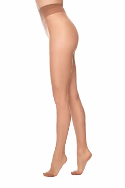 Panty Nude 15Dn^Ivette Pantys Hot