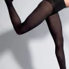 Panty Opac 50Dn^Ivette Pantys Best Sale