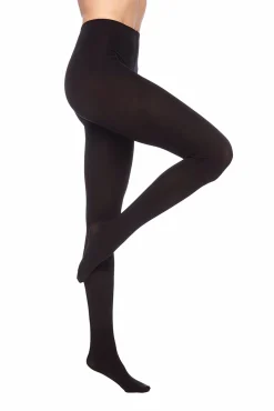 Panty Opac 120Dn^Ivette Pantys New