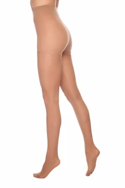 Panty Relajante 40Dn^Ivette Pantys Fashion