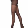 Panty Relajante 40Dn^Ivette Pantys Clearance