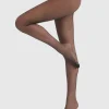 Panty Sublim Con Microcapsulas Hidratantes 20 Den^DIM Online