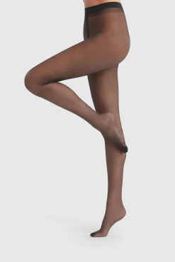 Panty Sublim Con Microcapsulas Hidratantes 20 Den^DIM Online