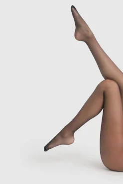 Panty Sublim Con Microcapsulas Hidratantes 20 Den^DIM Online