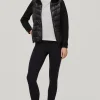 Parka Combinada Capucha^Pedro del Hierro Clearance