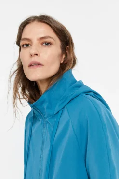 Parka Corta Waterrepelent^Cortefiel Clearance