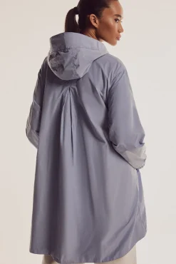 Parka Reversible Memory^Pedro del Hierro Discount