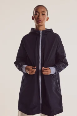 Parka Reversible Memory^Pedro del Hierro Discount