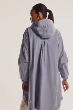 Parka Reversible Memory^Pedro del Hierro Discount