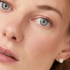 Pendientes De Plata Y Perlas^Tous Discount