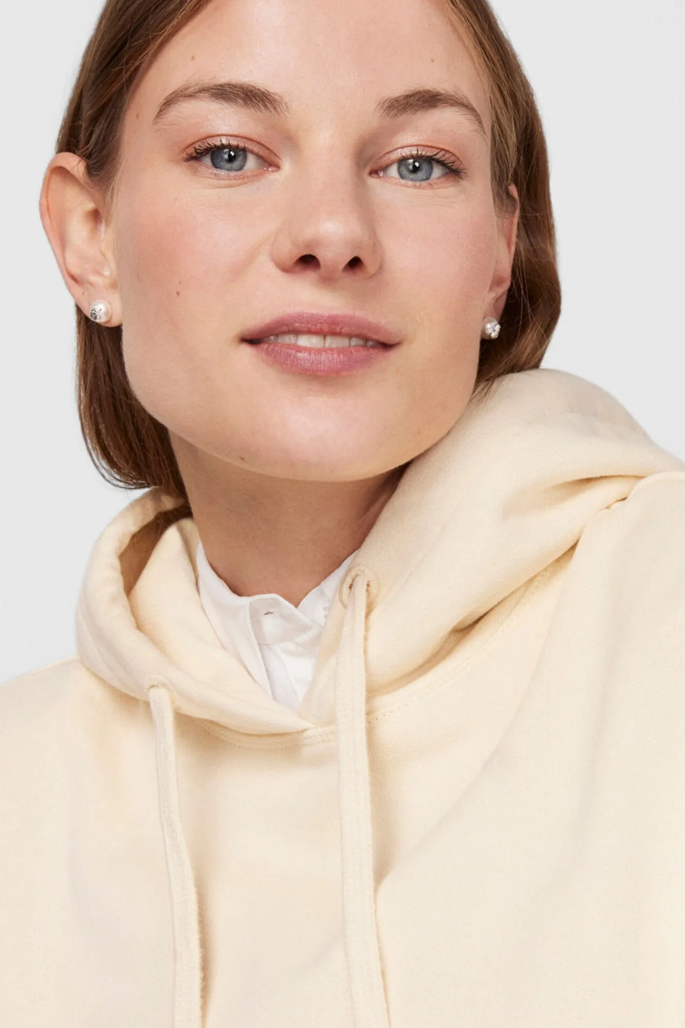 Pendientes De Plata Y Perlas^Tous Discount