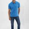 Polo^Lacoste Cheap
