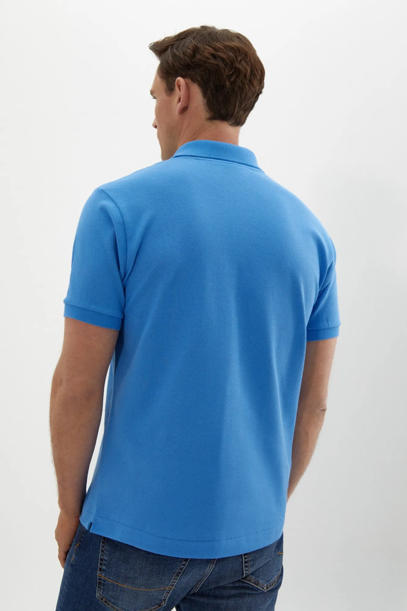 Polo^Lacoste Cheap