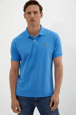 Polo^Lacoste Cheap