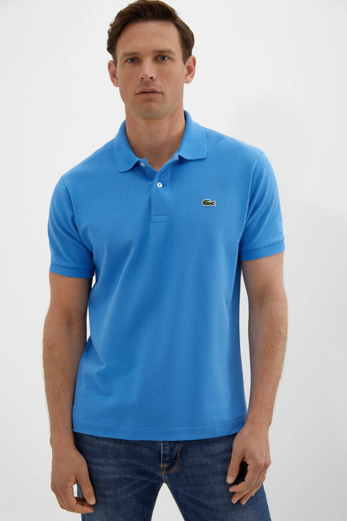 Polo^Lacoste Cheap