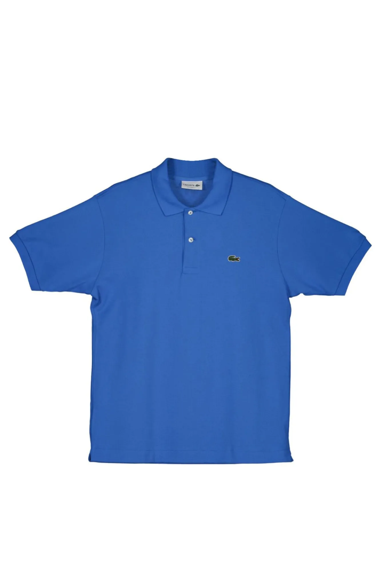 Polo^Lacoste Cheap