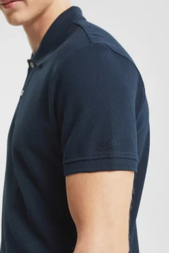 Polo Basico Pique Algodon^Esprit Cheap