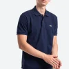 Polo Clasico^Lacoste New
