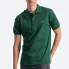 Polo Clasico^Lacoste Discount