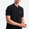 Polo Clasico^Lacoste Store