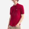 Polo Clasico^Lacoste Flash Sale
