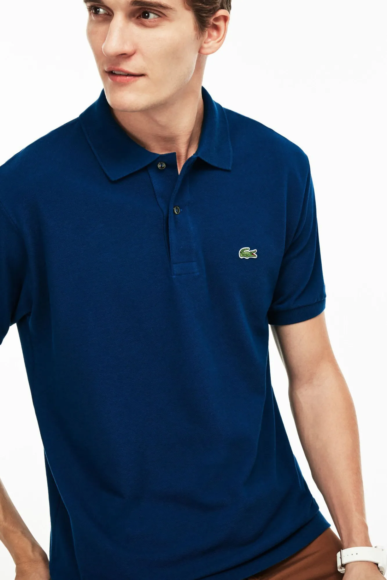 Polo Clasico^Lacoste Shop
