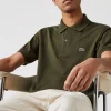 Polo Clasico^Lacoste Hot