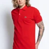 Polo Clasico^Lacoste Outlet