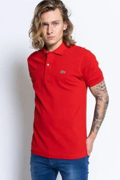 Polo Clasico^Lacoste Outlet