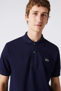 Polo Clasico^Lacoste New