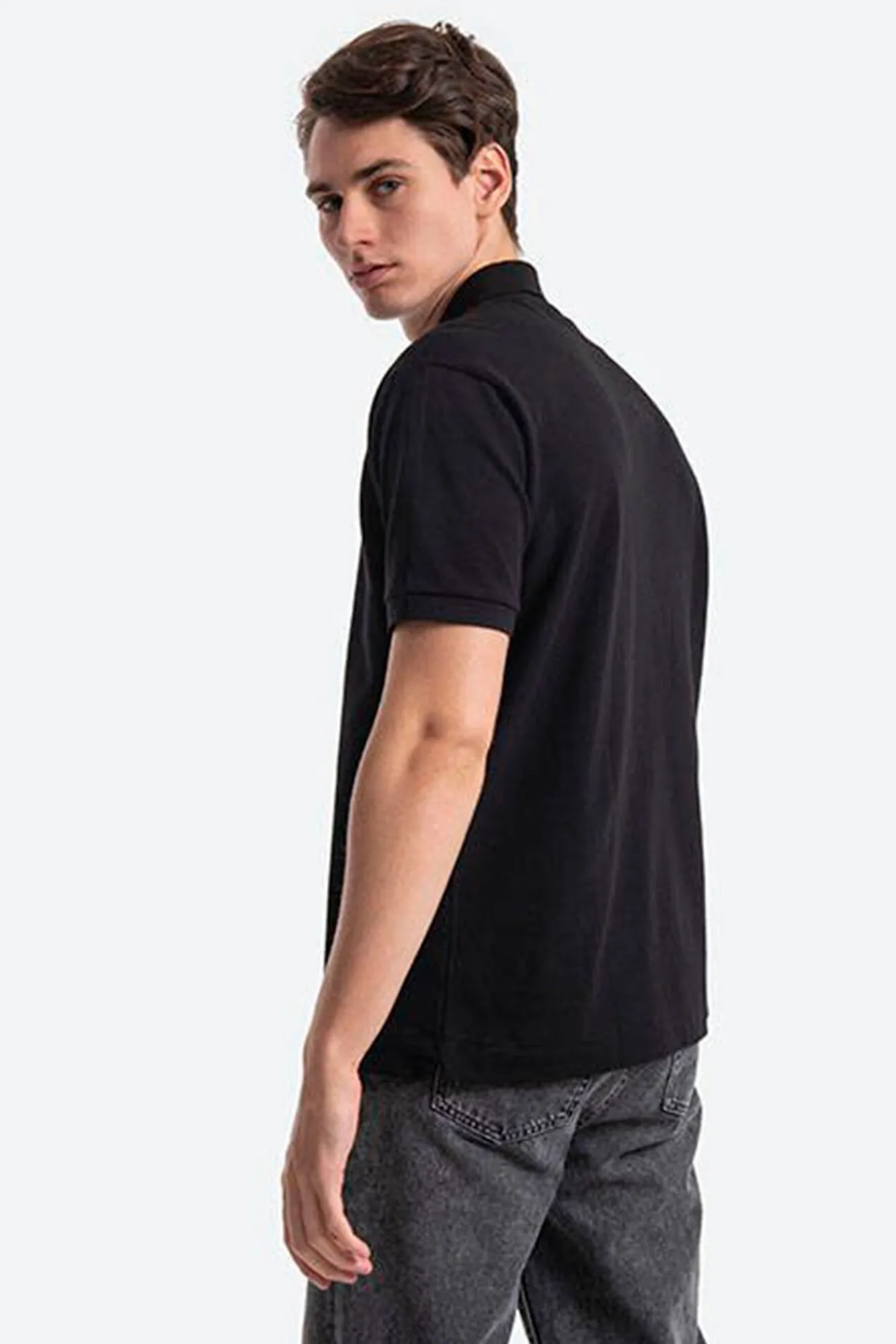 Polo Clasico^Lacoste Store