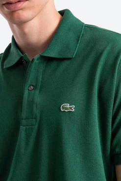 Polo Clasico^Lacoste Discount