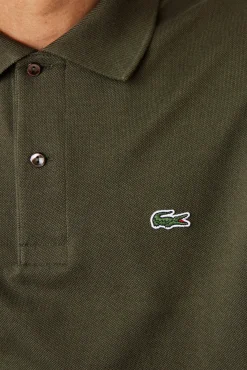 Polo Clasico^Lacoste Hot