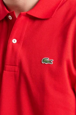 Polo Clasico^Lacoste Outlet