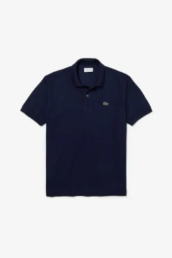 Polo Clasico^Lacoste New