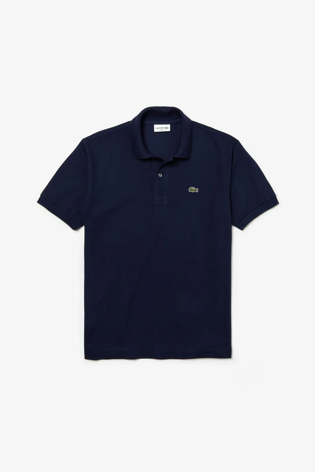 Polo Clasico^Lacoste New
