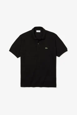 Polo Clasico^Lacoste Store