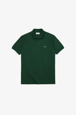 Polo Clasico^Lacoste Discount