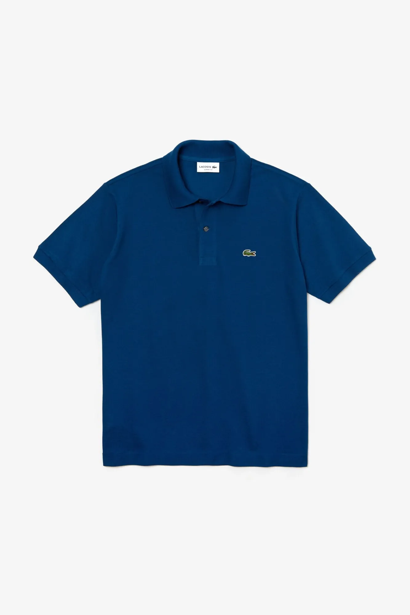 Polo Clasico^Lacoste Shop