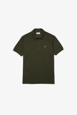 Polo Clasico^Lacoste Hot