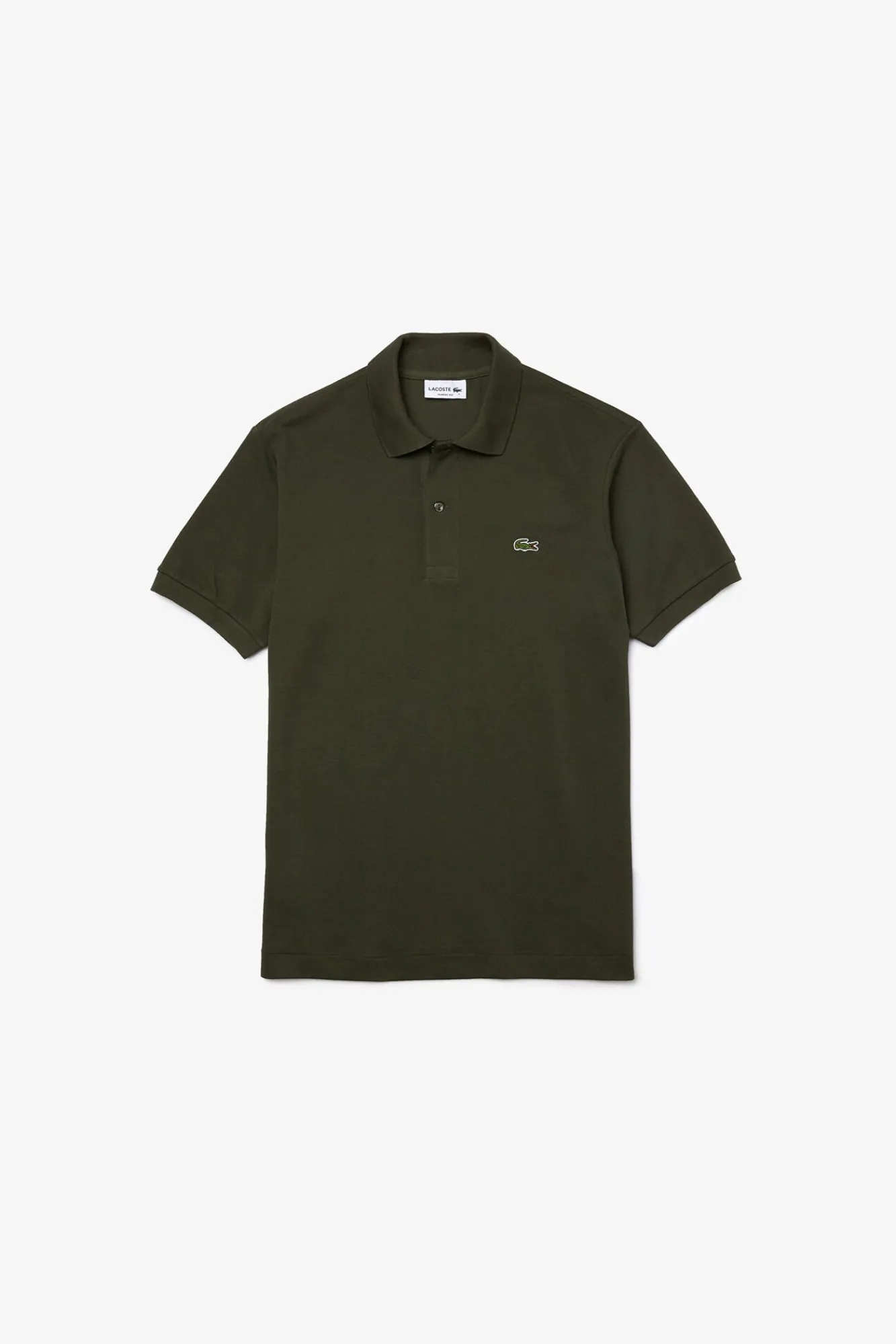 Polo Clasico^Lacoste Hot