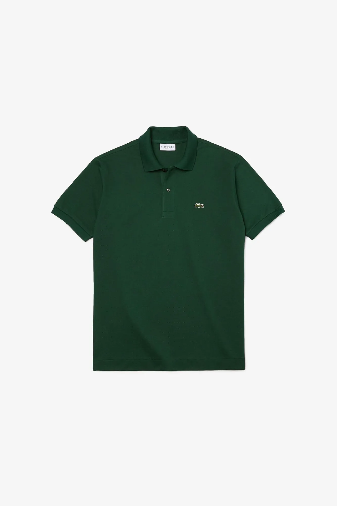 Polo Clasico^Lacoste Discount