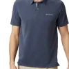 Polo Para Hombre Nelson Point™^Columbia Flash Sale