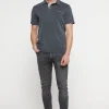 Polo Para Hombre Nelson Point™^Columbia Shop