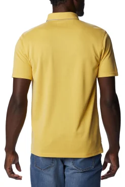 Polo Para Hombre Nelson Point™^Columbia Discount