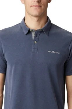 Polo Para Hombre Nelson Point™^Columbia Flash Sale