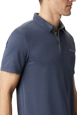 Polo Para Hombre Nelson Point™^Columbia Flash Sale